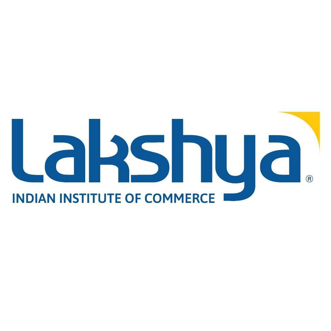 Lakshya
