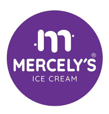 Mercely's Ice Creams