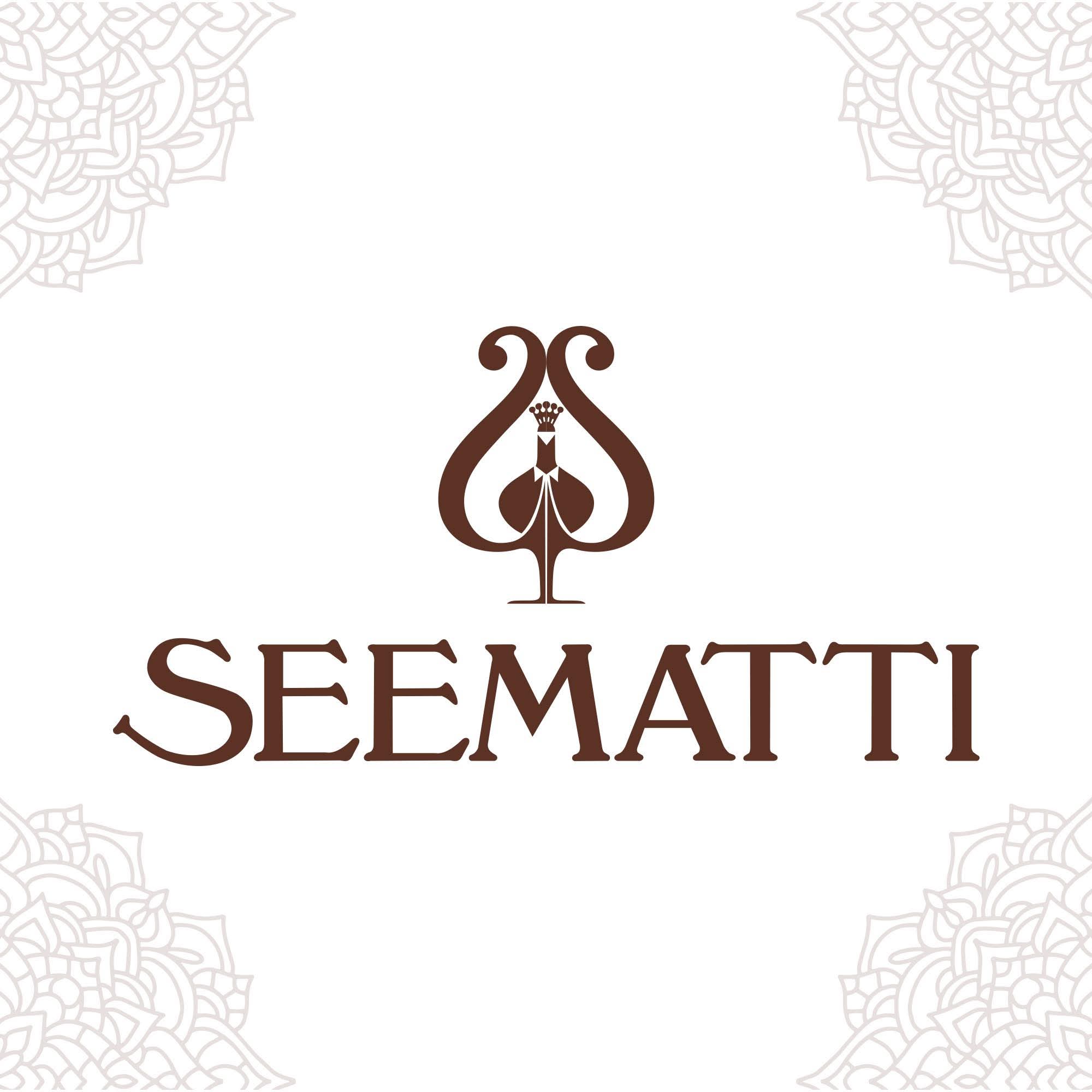 Seematti